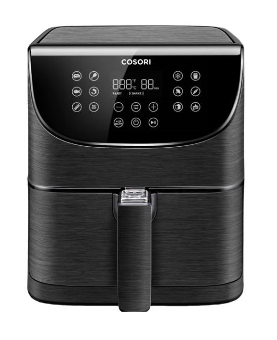 COSORI Premium Airfryer (CP158)