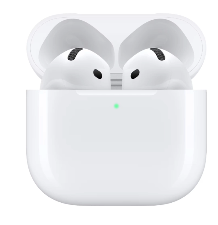 Apple AirPods 4