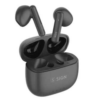 Trådlösa hörlurar - Ultra Pods