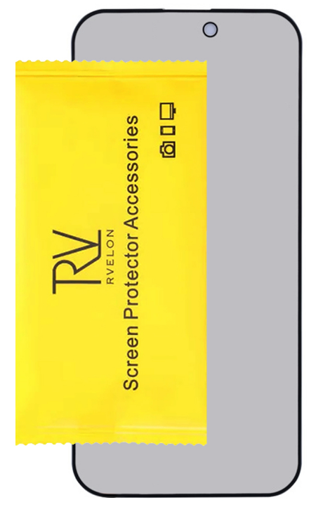 Skärmskydd iphone 16 pro