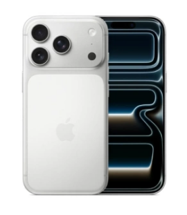 iPhone 17 Pro 5G 256GB