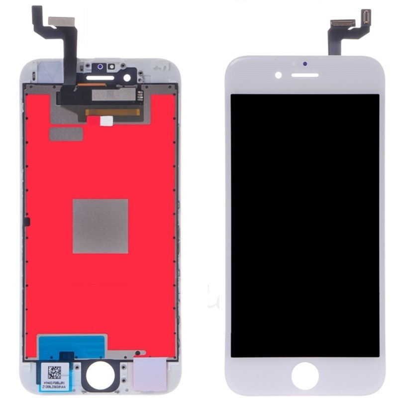 IPhone 6S display Original Assembled vit