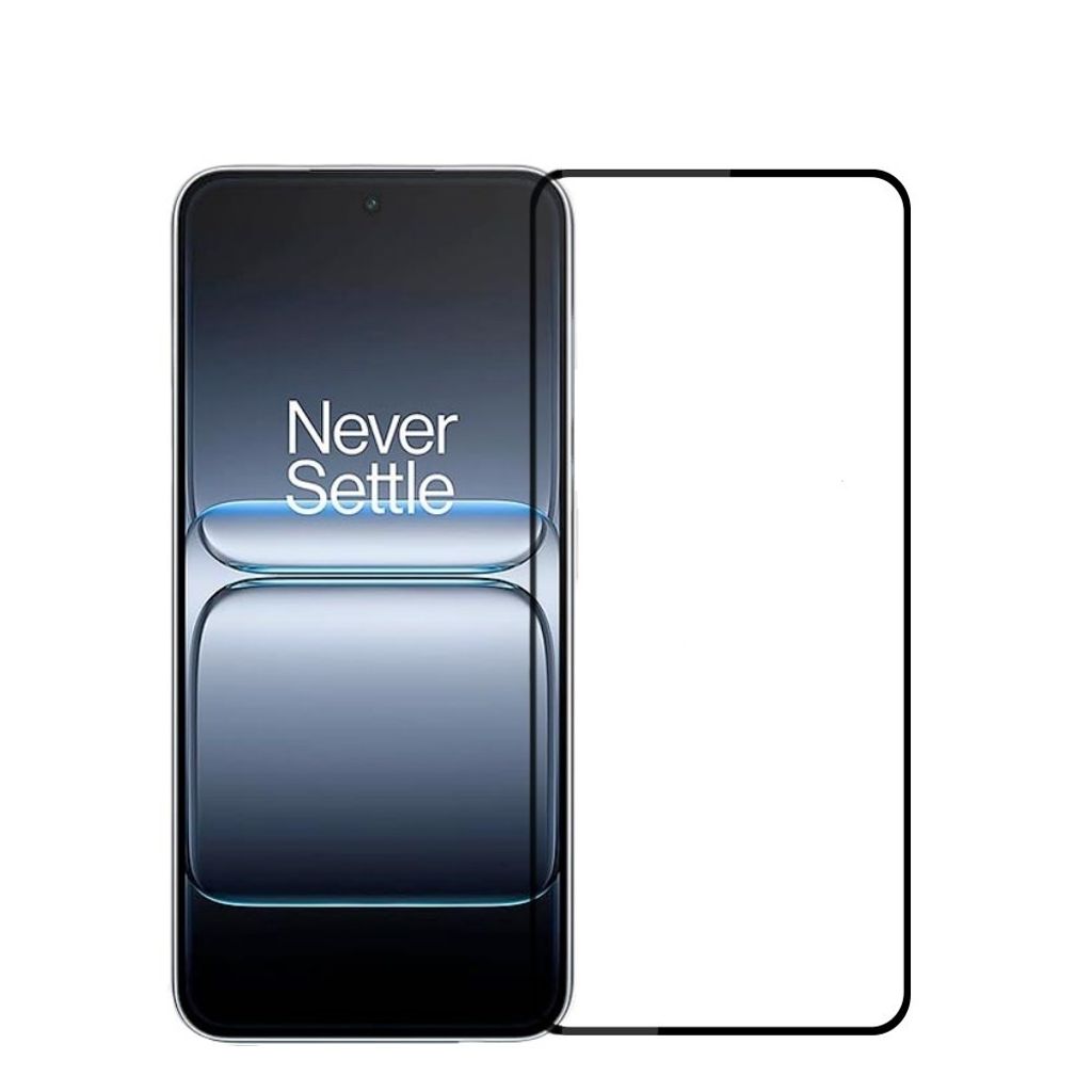 MOFI OnePlus Nord 5 5G skärmskydd