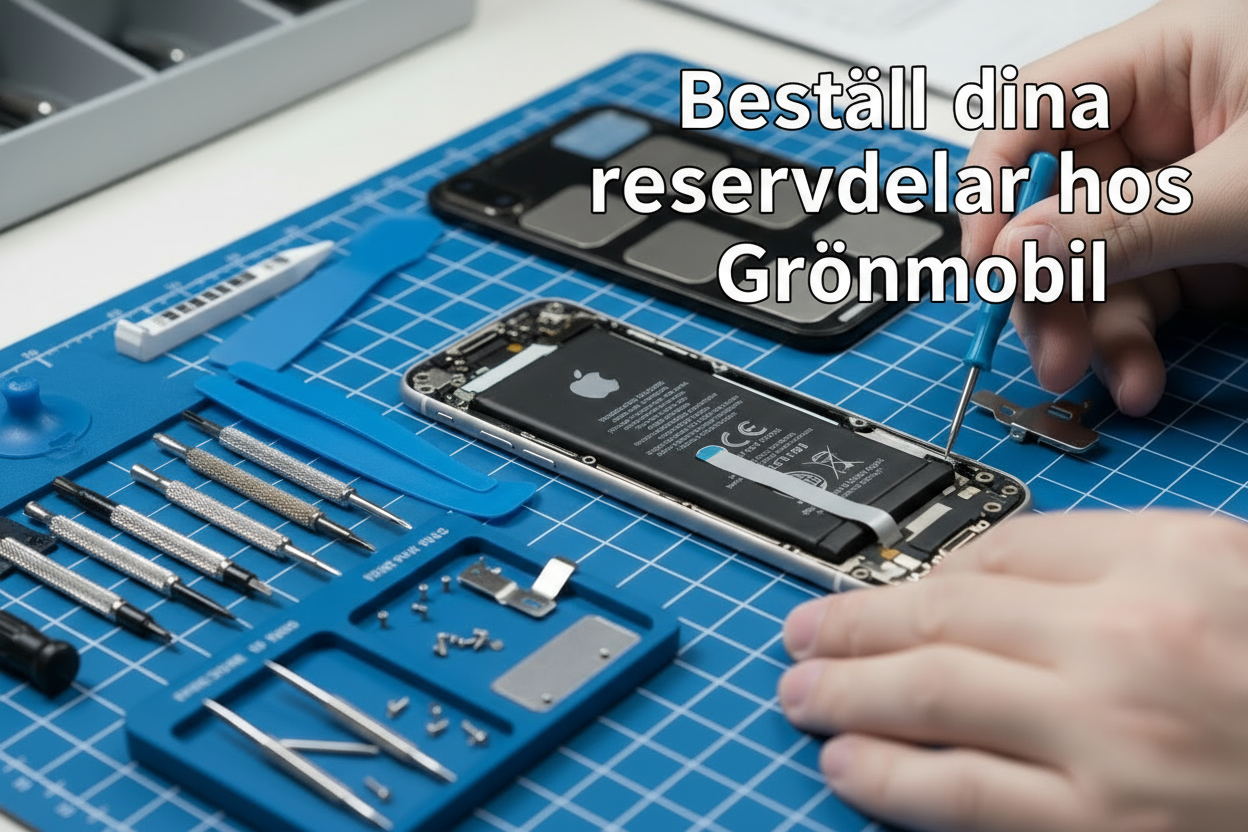 backa till bilden innan