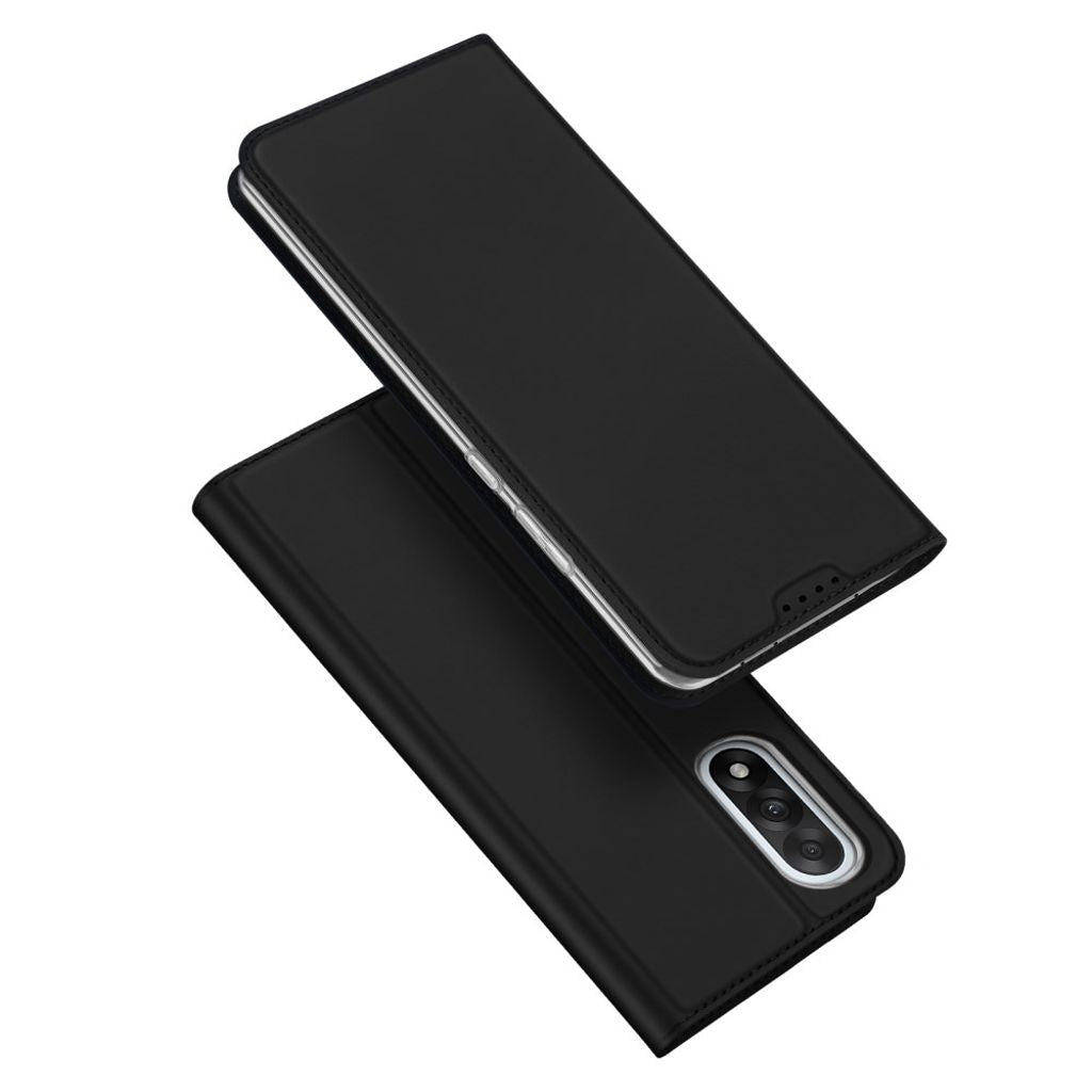 DUX DUCIS OnePlus Nord 5 5G / Ace 5 Ultra 5G Cover - Black