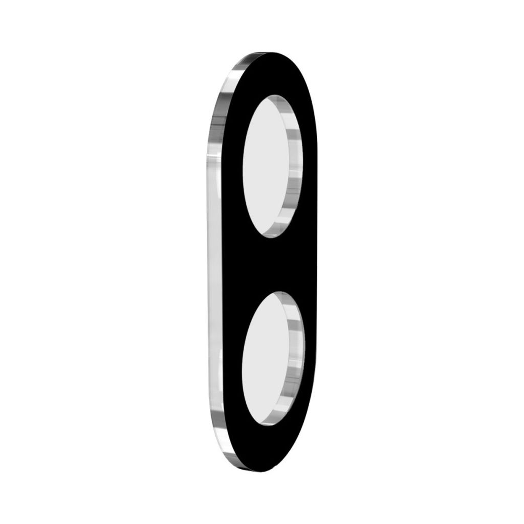 ENKAY Hat-Prince Samsung Galaxy Z Flip7 5G Lens Protector