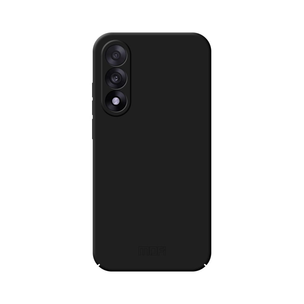 MOFI OnePlus Nord 5 5G / Ace 5 Ultra 5G skal - svart