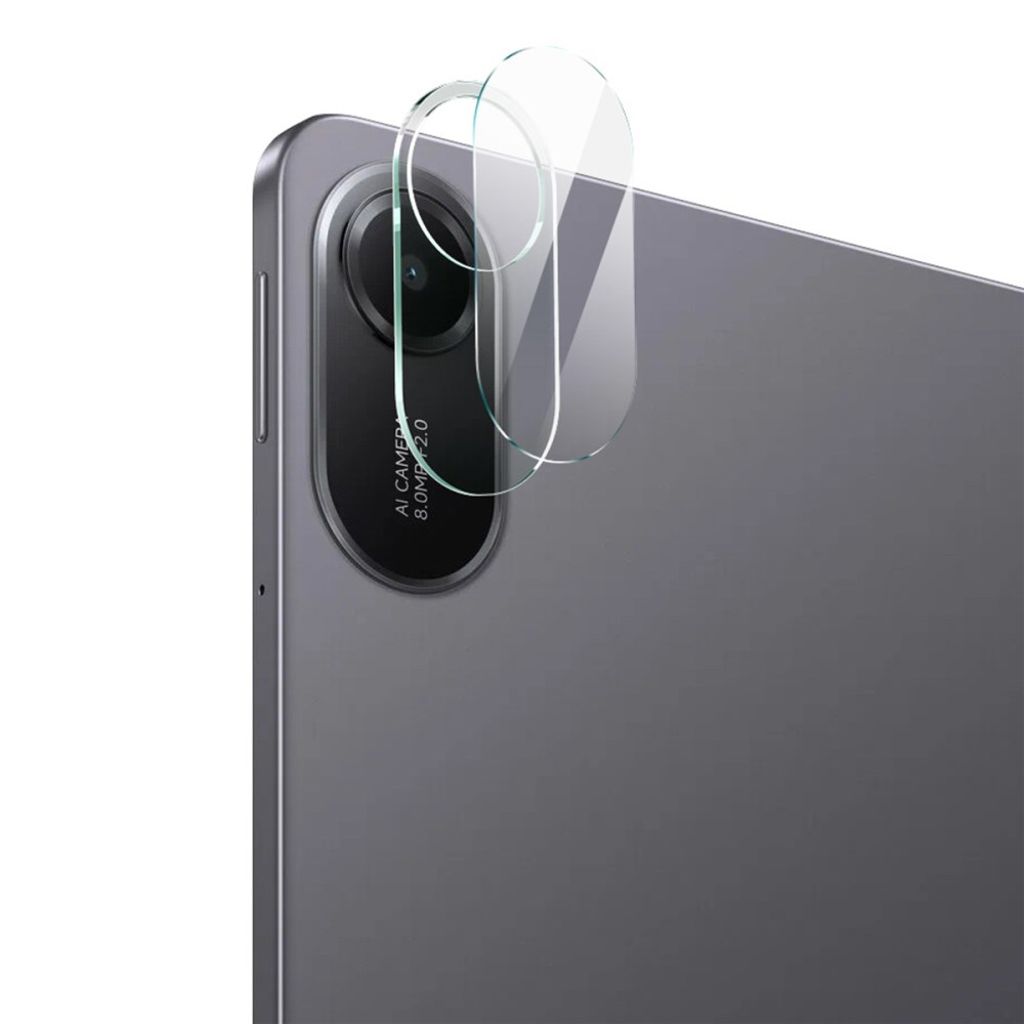 IMAK Xiaomi Redmi Pad 2 Lens Protector