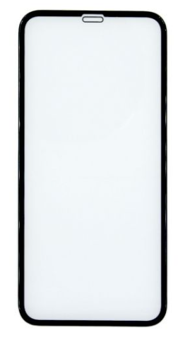 Skärmskydd till Iphone XR och Iphone 11