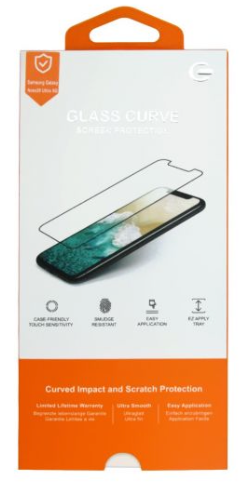 Skärmskydd till Iphone XR och Iphone 11