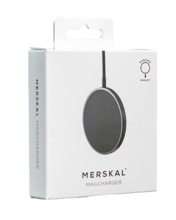 Merskal MagCharger