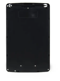 Electronic Writing Board for kids 8,5