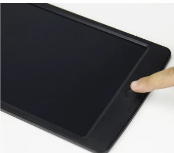 Electronic Writing Board for kids 8,5