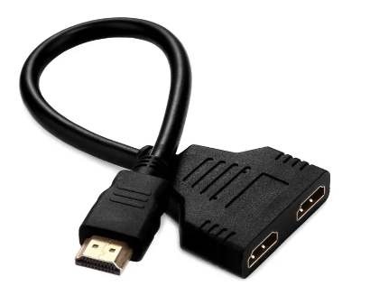 HDMI 2.0 - Vad är det och när bör du använda det?