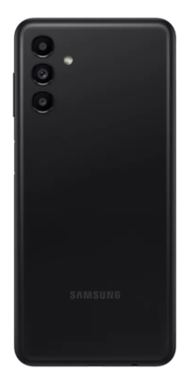 Samsung Galaxy A13 5G 64GB Dual