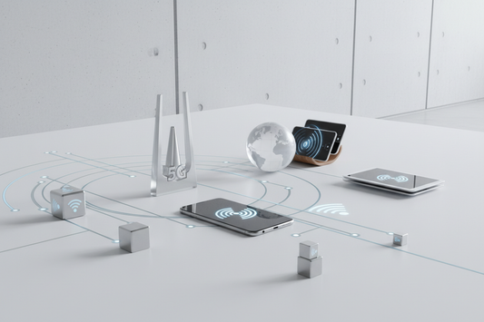 Varför blockeras vissa mobiler för nödsamtal?