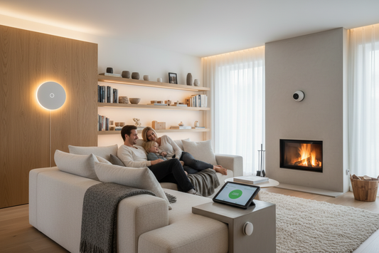 Vi hjälper dig med ditt försäkringsärende – snabbt och smidigt!