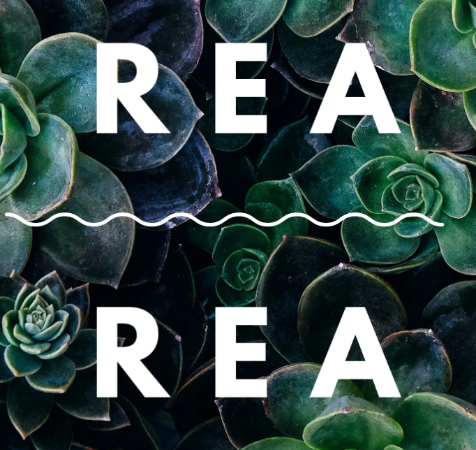 Produkter på Kampanj