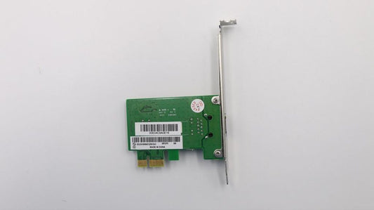 Lenovo Bitland BN8E88 1000M PCIE ASF FH