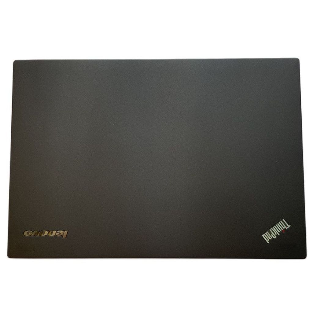 Lenovo FRU,LCD,Cover,ASM,non-touch