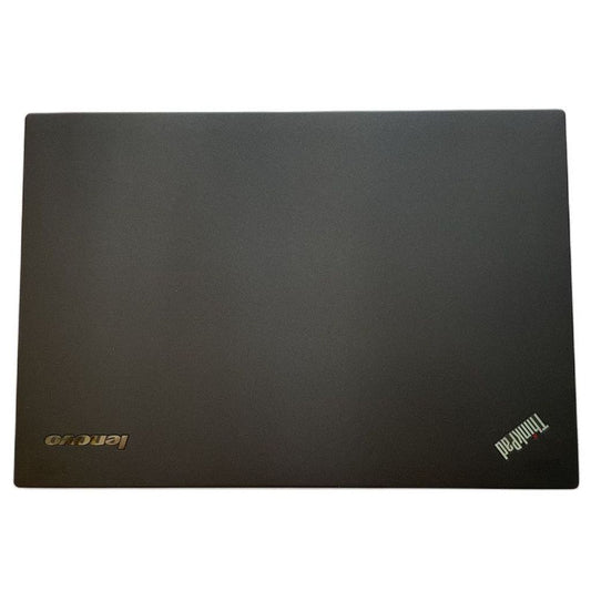 Lenovo FRU,LCD,Cover,ASM,non-touch