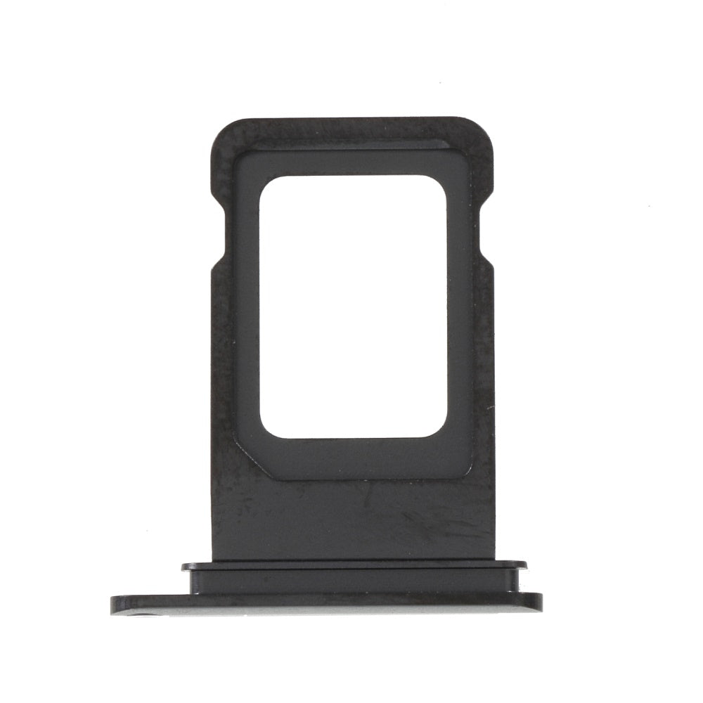 iPhone Xs Max Sim Holder Black