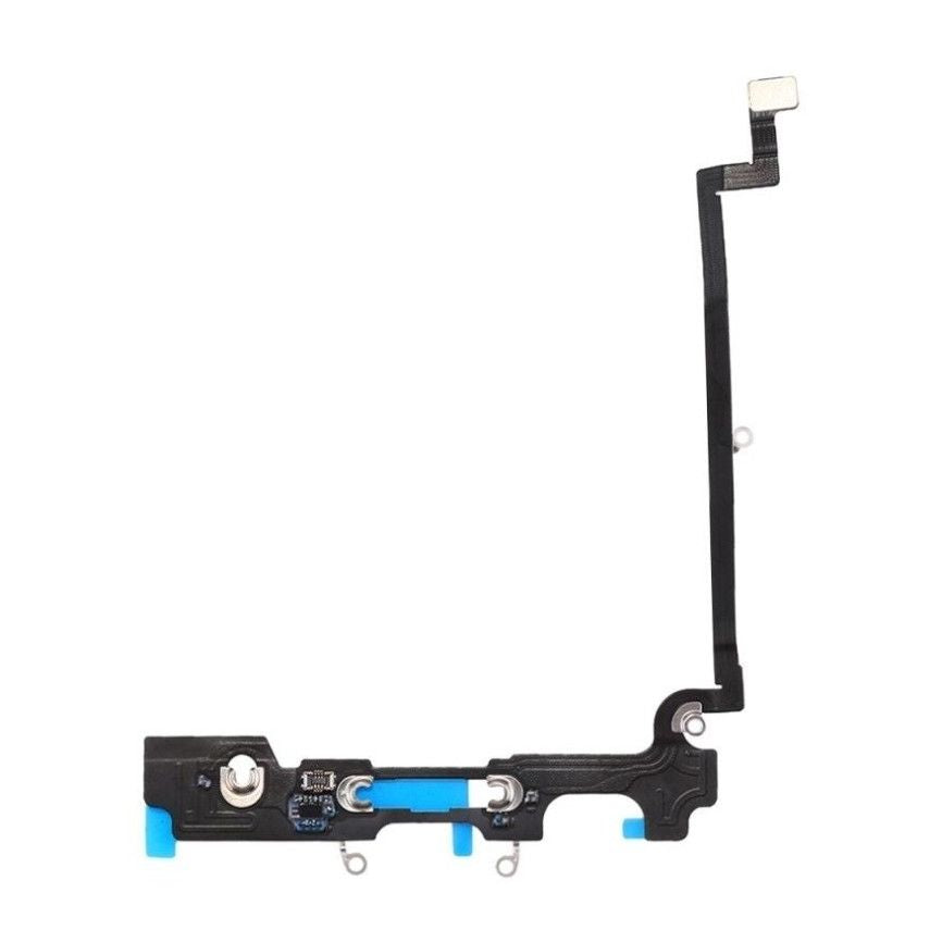 iPhone Xs Max Loud Speaker Flex