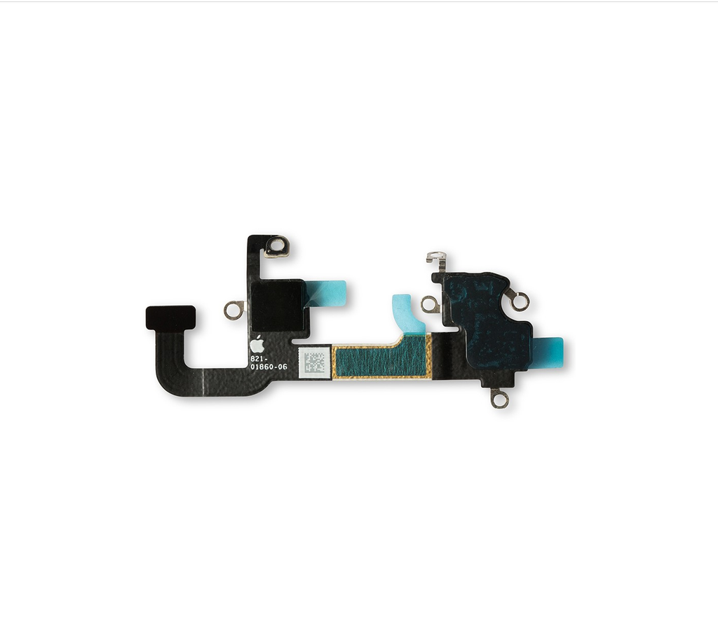 iPhone XS Wifi Cable