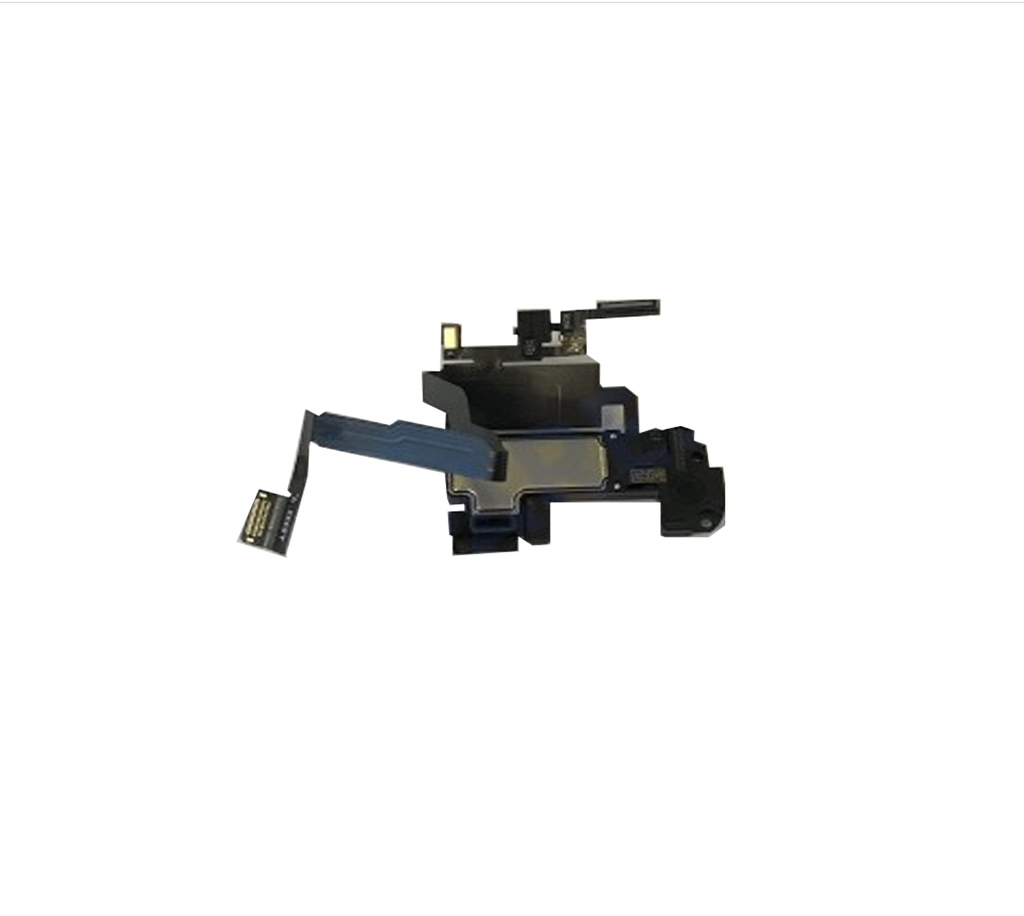 iPhone XS Ear Speaker with Flex Cable