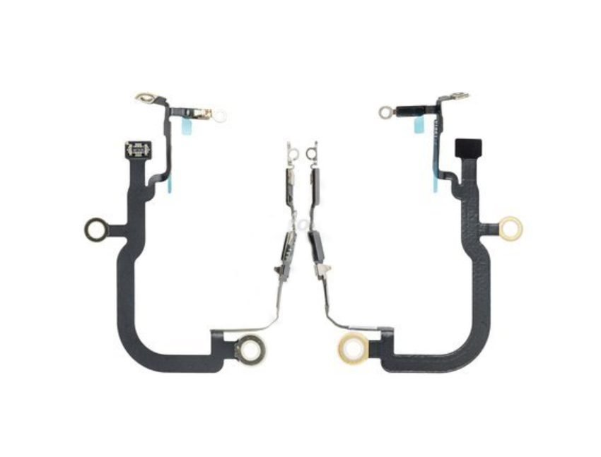 iPhone XS Bluetooth Connector Cable