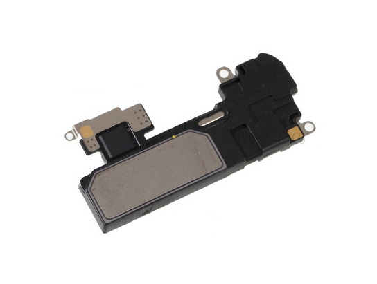 iPhone Xs Max Internal Speaker