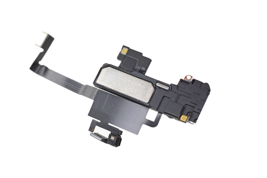 iPhone Xs Max Internal Speaker With Cable
