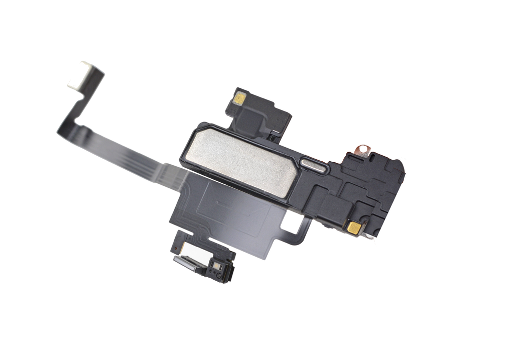 IPhone Xs Max Internal högtalare With Cable