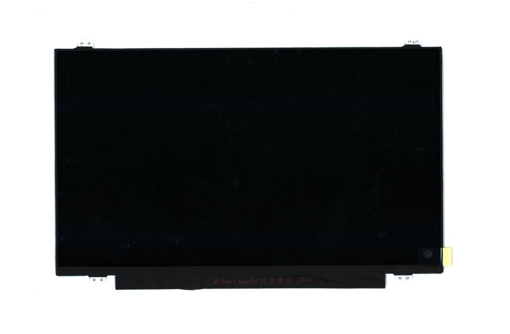 FRU LCD Module (14.0", HD, TN, Anti-Glare, 220nit)