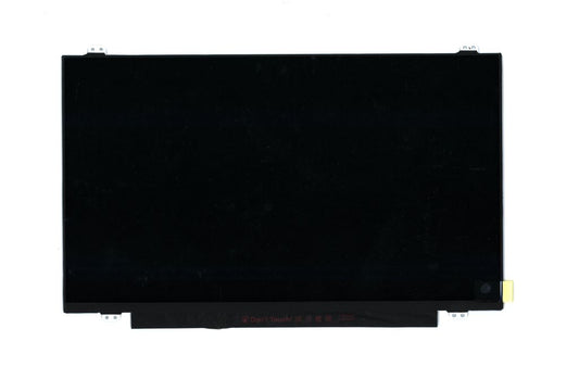 FRU LCD Module (14.0", HD, TN, Anti-Glare, 220nit)