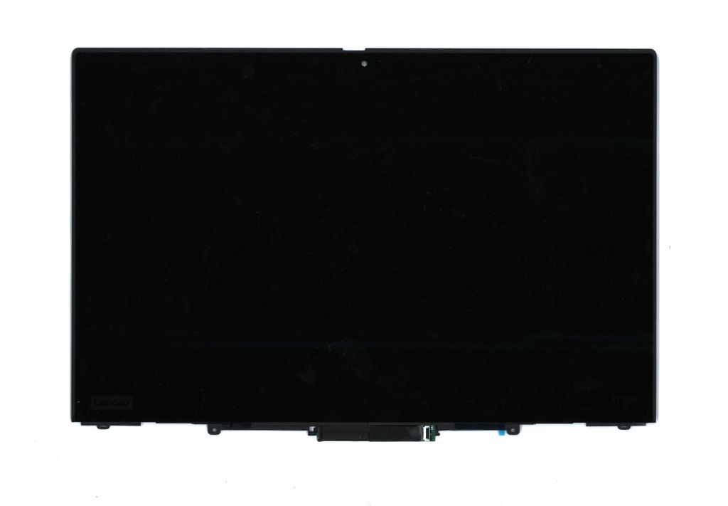 Lenovo LCD Module (14", FHD, HD Camera)