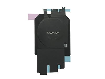 Mate 20 Pro NFC / Wireless Charging Antenna