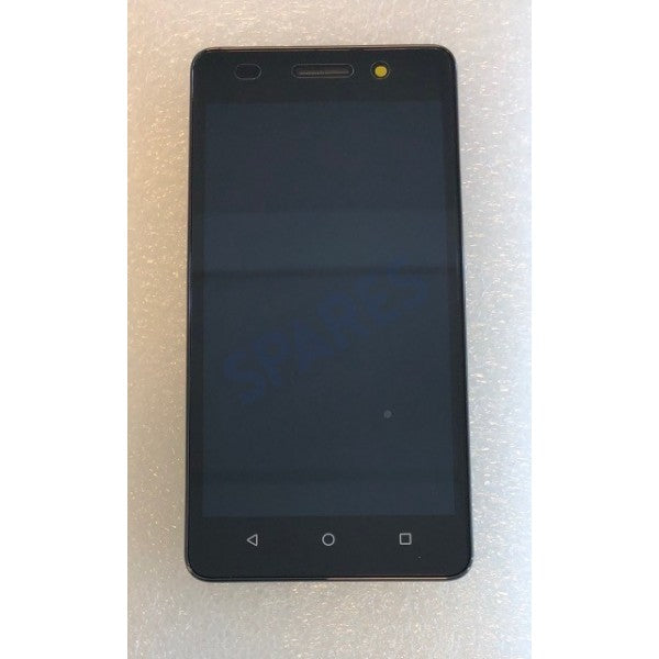Honor 4C display svart Original