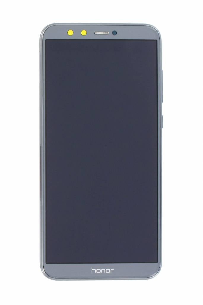 Huawei Honor 9 Lite display – grå