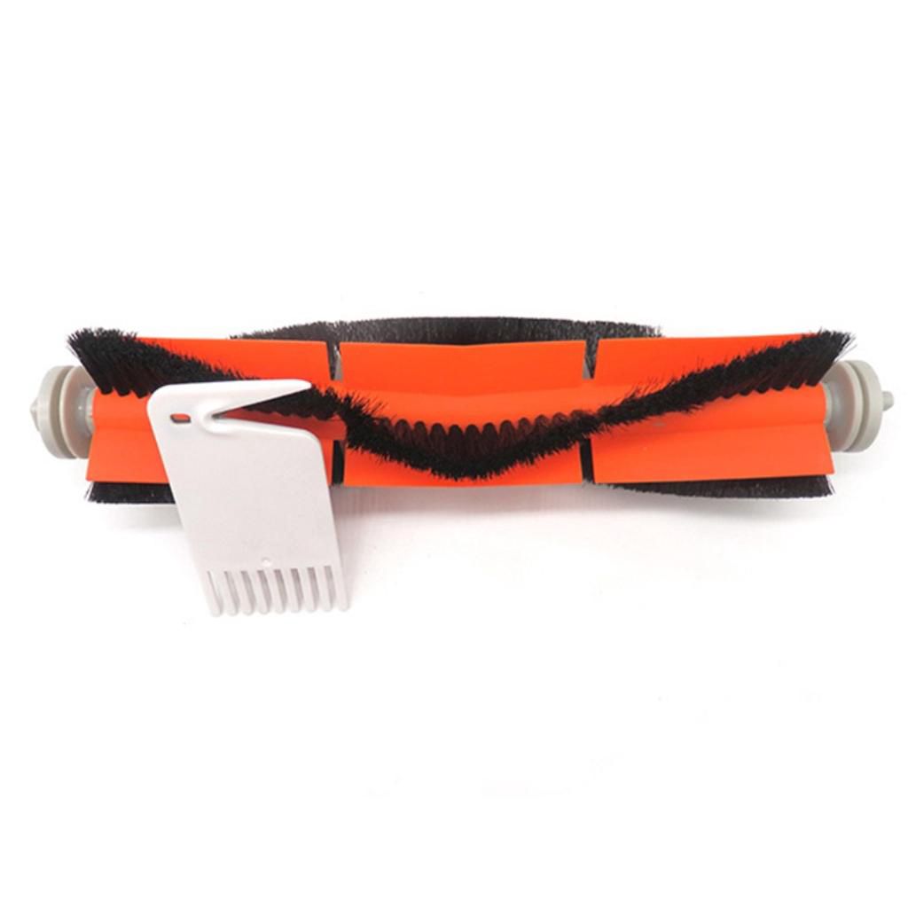 Xiaomi Mijia Roborock brush cleaner - Orange