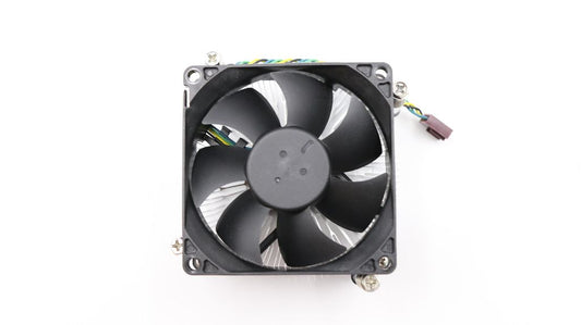 Lenovo Y530T Front Fan (12025)