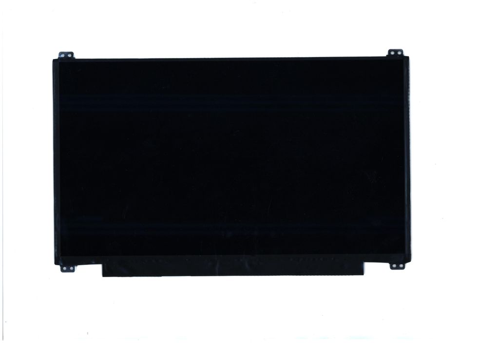 Lenovo LCD Module (13.3", FHD, IPS, Anti-Glare)