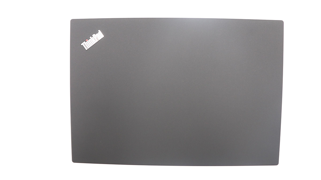 Lenovo MECH ASM A-Cover FHD