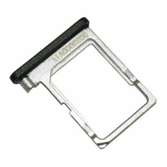 Lenovo Mechanical,Tray,SIM