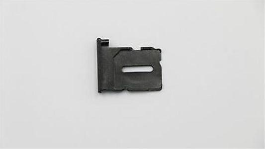 Lenovo Fru SIM Door Black