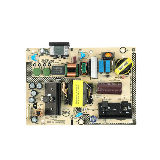 Asus VG34VQ3B AC Adapter Board NA_V2 LMT