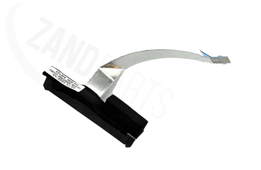 Asus X513FA HDD FFC 10P 0.5MM,L70.0 W/PCB