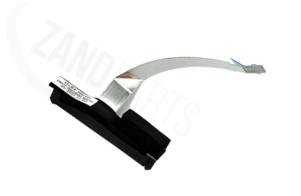 Asus X513FA HDD FFC 10P 0.5MM,L70.0