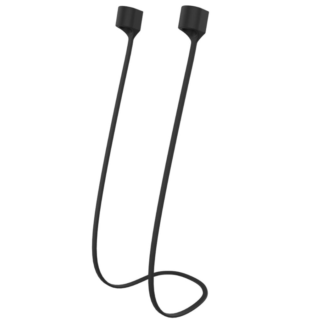 Apple AirPods Pro/Pro 2 Magnetic Strap - Black