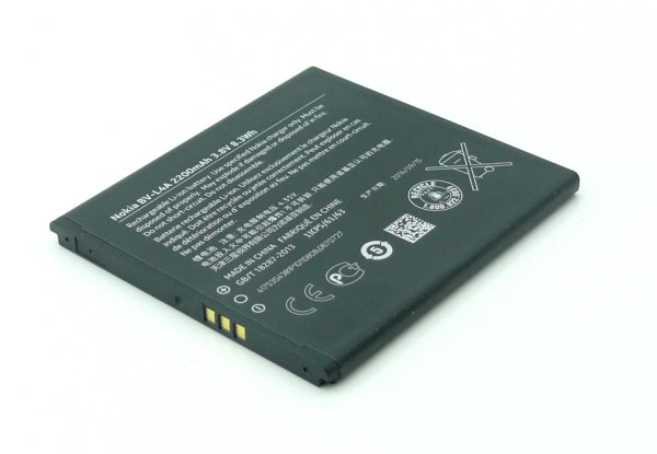 Nokia Lumia 830 Battery - Original